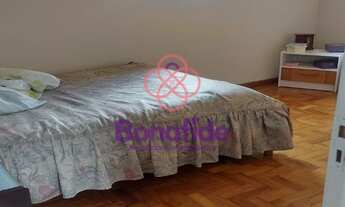 Imagem 3: CASA, PARQUE ELOY CHAVES 1, JUNDIAÍ