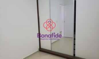 Imagem 6: APARTAMENTO, EDIFÍCIO GIRASSOL, JUNDIAÍ