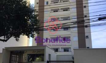 Imagem: APARTAMENTO, EDIFÍCIO SAINT JAMES, JUNDIAÍ