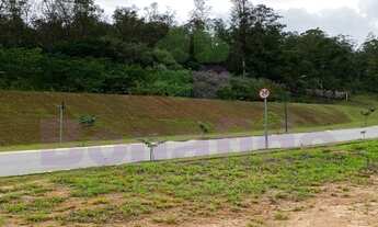 Imagem 2: TERRENO, RESIDENCIAL ARBORETUM, VINHEDO