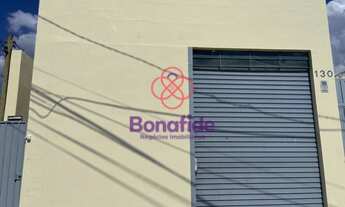 Imagem 3: SALA COMERCIAL, JARDIM PACAEMBU, JUNDIAÍ