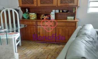 Imagem 2: CASA, PARQUE ELOY CHAVES 1, JUNDIAÍ