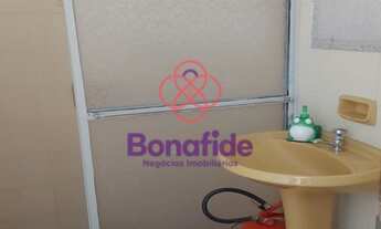 Imagem 6: CASA, PARQUE ELOY CHAVES 1, JUNDIAÍ