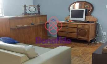 Imagem: CASA, PARQUE ELOY CHAVES 1, JUNDIAÍ