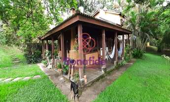 Imagem: CHÁCARA Á VENDA, BAIRRO MARCO LEITE, JUNDIAÍ