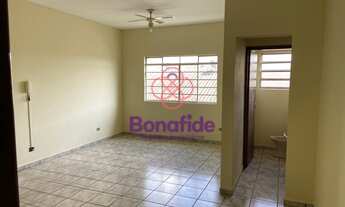 Imagem: SALA COMERCIAL, JARDIM PACAEMBU, JUNDIAÍ