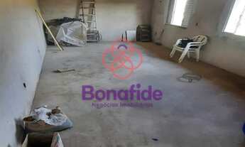 Imagem 2: CASA PARA VENDA, PARQUE DA COLINA 2, ITATIBA