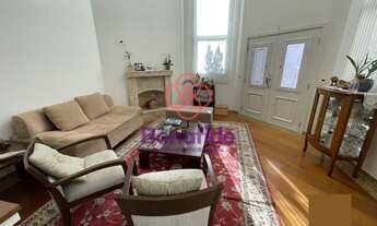 Imagem 3: CASA, VENDA, LES QUARTIER, NO BAIRRO JARDIM CAXAMBU, JUNDIAÍ