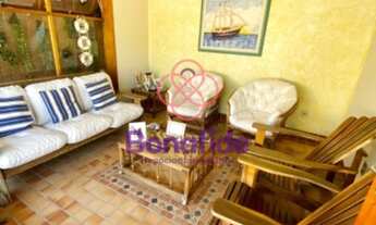 Imagem 2: CASA ALTO PADRÃO, JARDIM AMÉRICA, JUNDIAÍ