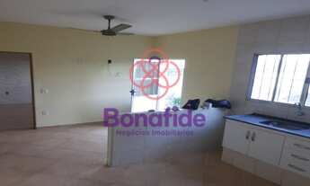 Imagem 6: CASA PARA VENDA, PARQUE DA COLINA 2, ITATIBA