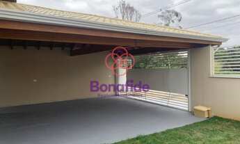 Imagem 5: CASA RESIDENCIAL, VENDA, JARDIM PEROLA, ITUPEVA