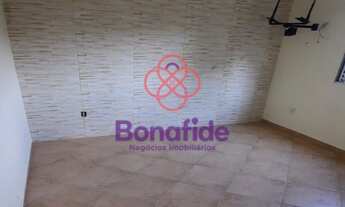 Imagem 5: CASA PARA VENDA, PARQUE DA COLINA 2, ITATIBA