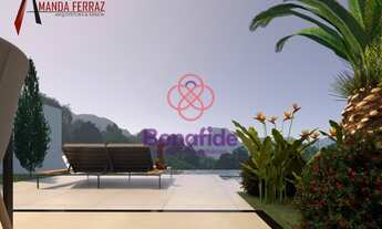 Imagem 7: CASA ALTO PADRÃO, RESIDENCIAL DOS LAGOS, ITUPEVA