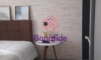 Imagem 5: CASA RESIDENCIAL, CONDOMÍNIO PORTAL DO PARAISO II, JUNDIAÍ