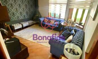 Imagem 7: CASA ALTO PADRÃO, JARDIM AMÉRICA, JUNDIAÍ