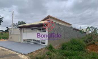 Imagem 2: CASA RESIDENCIAL, VENDA, JARDIM PEROLA, ITUPEVA