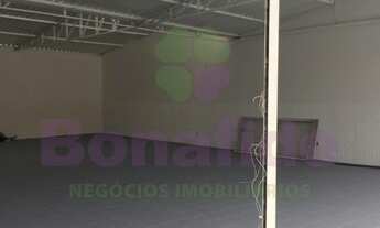 Imagem 4: GALPÃO COMERCIAL, VILA AGRÍCOLA, JUNDIAÍ