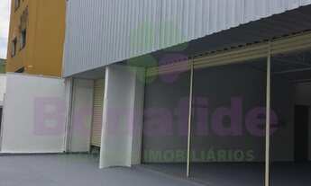 Imagem 5: GALPÃO COMERCIAL, VILA AGRÍCOLA, JUNDIAÍ