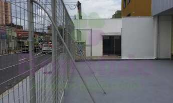 Imagem: GALPÃO COMERCIAL, VILA AGRÍCOLA, JUNDIAÍ