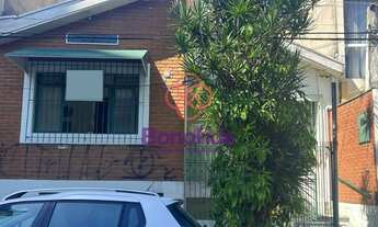 Imagem: CASA, VILA BOAVENTURA, JUNDIAÍ