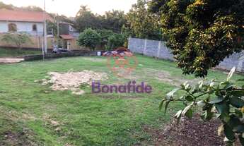 Imagem 3: TERRENO RESIDENCIAL, PARQUE DOS CAFEZAIS 01, ITUPEVA