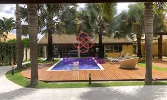 Imagem: CASA, VENDA, LES QUARTIER, NO BAIRRO JARDIM