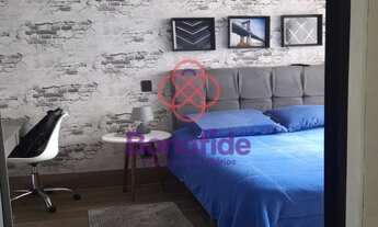 Imagem 4: CASA RESIDENCIAL, CONDOMÍNIO PORTAL DO PARAISO II, JUNDIAÍ