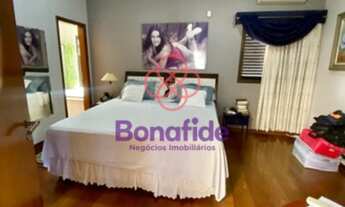 Imagem 6: CASA ALTO PADRÃO, JARDIM AMÉRICA, JUNDIAÍ