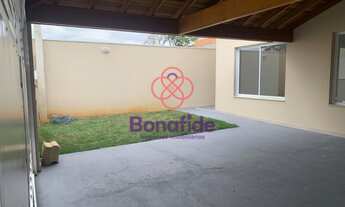 Imagem 6: CASA RESIDENCIAL, VENDA, JARDIM PEROLA, ITUPEVA