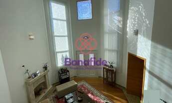 Imagem 2: CASA, VENDA, LES QUARTIER, NO BAIRRO JARDIM CAXAMBU, JUNDIAÍ