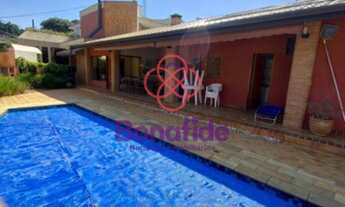 Imagem: CASA ALTO PADRÃO, JARDIM AMÉRICA, JUNDIAÍ