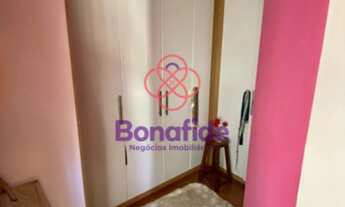 Imagem 5: CASA ALTO PADRÃO, JARDIM AMÉRICA, JUNDIAÍ