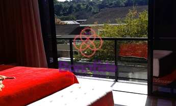 Imagem 2: CASA RESIDENCIAL, CONDOMÍNIO PORTAL DO PARAISO II, JUNDIAÍ