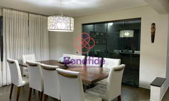 Imagem: APARTAMENTO COBERTURA, QUINTAS VILA DO CONDE