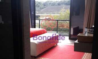 Imagem 3: CASA RESIDENCIAL, CONDOMÍNIO PORTAL DO PARAISO II, JUNDIAÍ