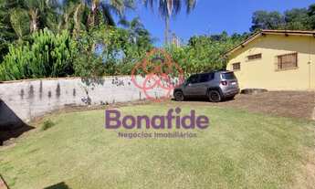 Imagem: CHÁCARA PARA VENDA,BAIRRO IVOTURUCAIA,NA