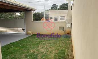 Imagem 4: CASA RESIDENCIAL, VENDA, JARDIM PEROLA, ITUPEVA