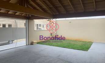 Imagem 7: CASA RESIDENCIAL, VENDA, JARDIM PEROLA, ITUPEVA