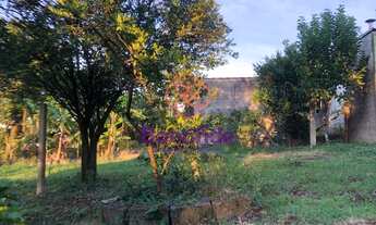 Imagem 5: TERRENO RESIDENCIAL, PARQUE DOS CAFEZAIS 01, ITUPEVA