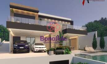 Imagem 6: CASA ALTO PADRÃO, RESIDENCIAL DOS LAGOS, ITUPEVA