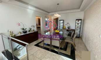 Imagem 6: CASA, VENDA, LES QUARTIER, NO BAIRRO JARDIM CAXAMBU, JUNDIAÍ