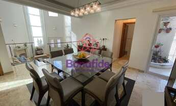 Imagem 5: CASA, VENDA, LES QUARTIER, NO BAIRRO JARDIM CAXAMBU, JUNDIAÍ