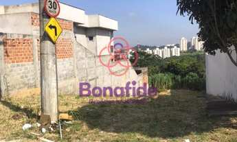 Imagem: TERRENO RESIDENCIAL PARA VENDA, TORRES DE