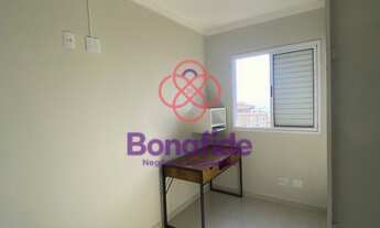 Imagem 4: APARTAMENTO, SPAZIO BONFIGLIOLI, JUNDIAÍ