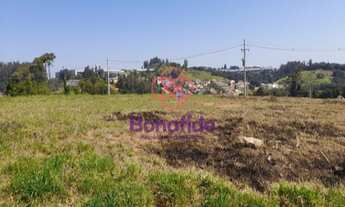 Imagem 2: TERRENO, PARQUE DOS SABIAS, LOUVEIRA