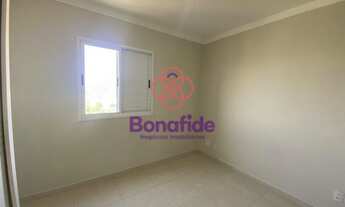 Imagem 5: APARTAMENTO, SPAZIO BONFIGLIOLI, JUNDIAÍ