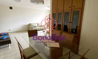 Imagem 6: APARTAMENTO PARA VENDA NA REGIÃO CENTRAL DE JUNDIAÍ