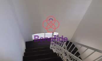 Imagem 7: CASA RESIDENCIAL E COMERCIAL, LOCALIZADA NA VILA PACHECO, NA CIDADE DE JUNDIAÍ