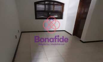 Imagem 3: CASA RESIDENCIAL E COMERCIAL, LOCALIZADA NA VILA PACHECO, NA CIDADE DE JUNDIAÍ