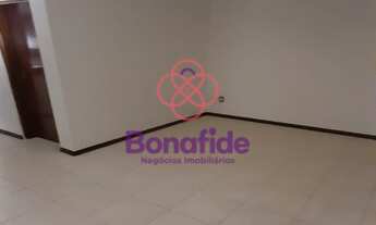 Imagem 4: CASA RESIDENCIAL E COMERCIAL, LOCALIZADA NA VILA PACHECO, NA CIDADE DE JUNDIAÍ